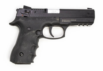 ZIGANA F 9MM TRAINING PISTOL HG1999_33