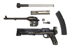 Yugo M56 Parts Kit