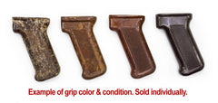 SURPLUS ROMANIAN AKM PISTOL GRIP