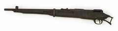 Japan Tokyo Arsenal Type 38 PI6
