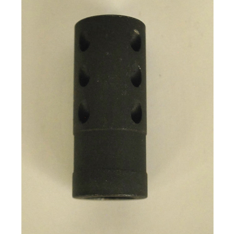 G3 Rifle Muzzle Brake