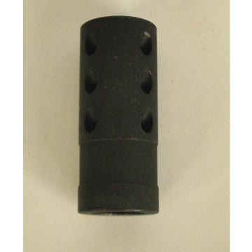G3 Rifle Muzzle Brake