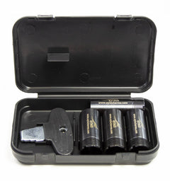 Aytech AIS Inertia 12 GA Tactical Semi-Auto Shotgun with Rail & Ghost Ring Sight