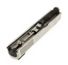S&W Model SW40GVE .40S&W Parts Kit