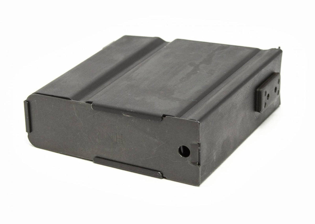 Korean M14/M1A 308 10rd Magazine