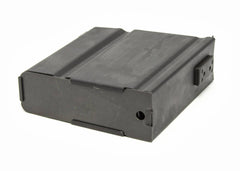 Korean M14/M1A 308 10rd Magazine