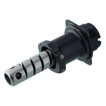 Yugo M53 Buffer Assembly
