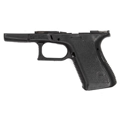 Factory GLOCK 19 Gen 2 9mm Frame - Used Condition