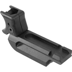 Sig Sauer Pistol Mount