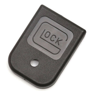Glock Factory Magazine Floor Plate  SP03206