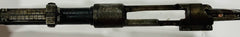 Columbian FN98 1924 Mauser Barreled Receiver