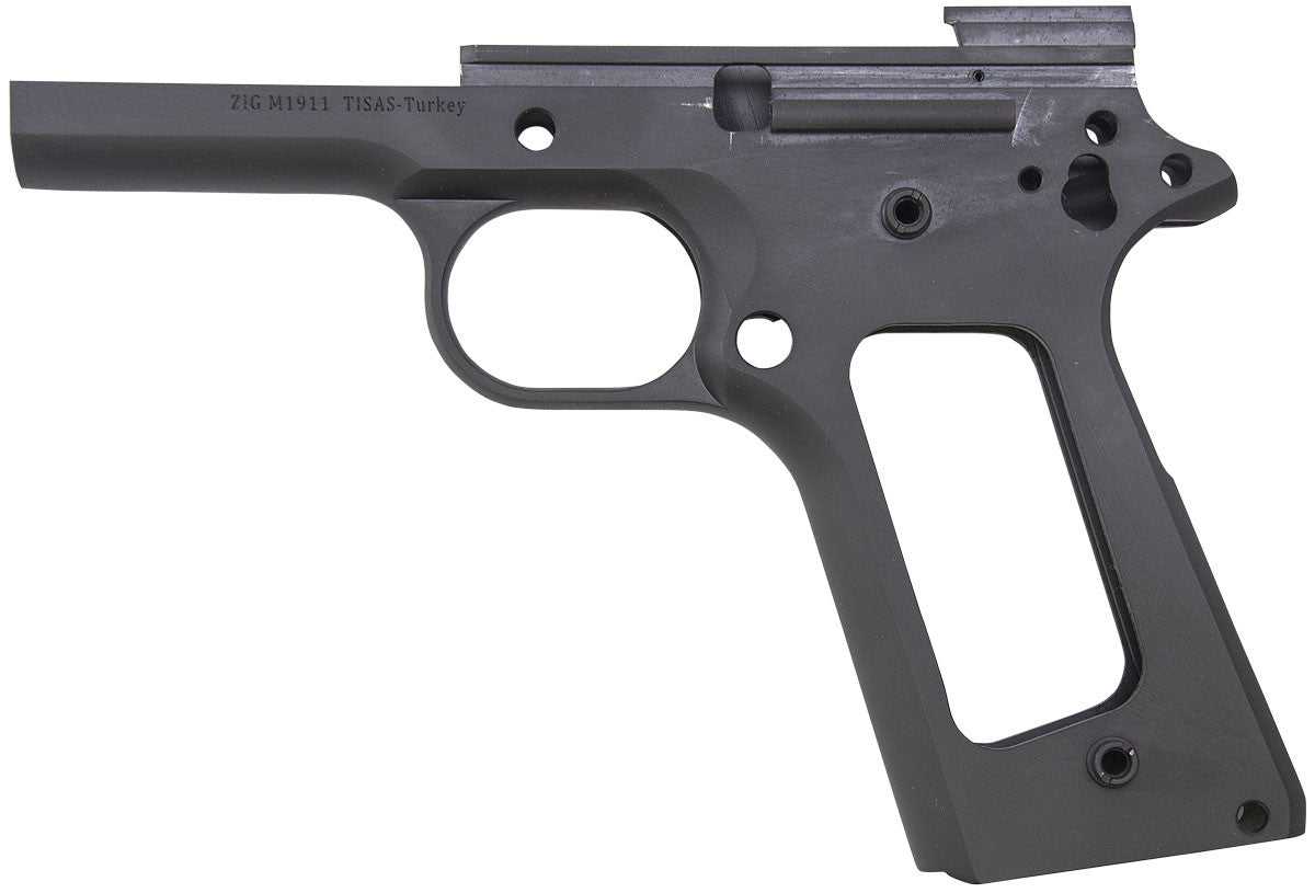 SDS 1911 Frame