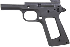 SDS 1911 Frame