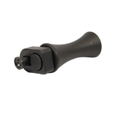 QG Handstop/Finger Rest for KeyMod System