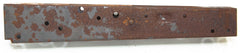 DDI 7.62x39mm 47S Sporter Stamped Steel AK47 Receiver