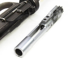 Colt M16/M4 Parts Kit 5.56mm6170