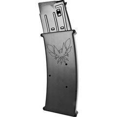 MKA-1919 Black 12ga. Semi-Auto Shotgun with Conversion
