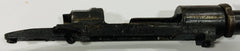 Model 1929 Colombian 7x57mm Barreled Receiver
