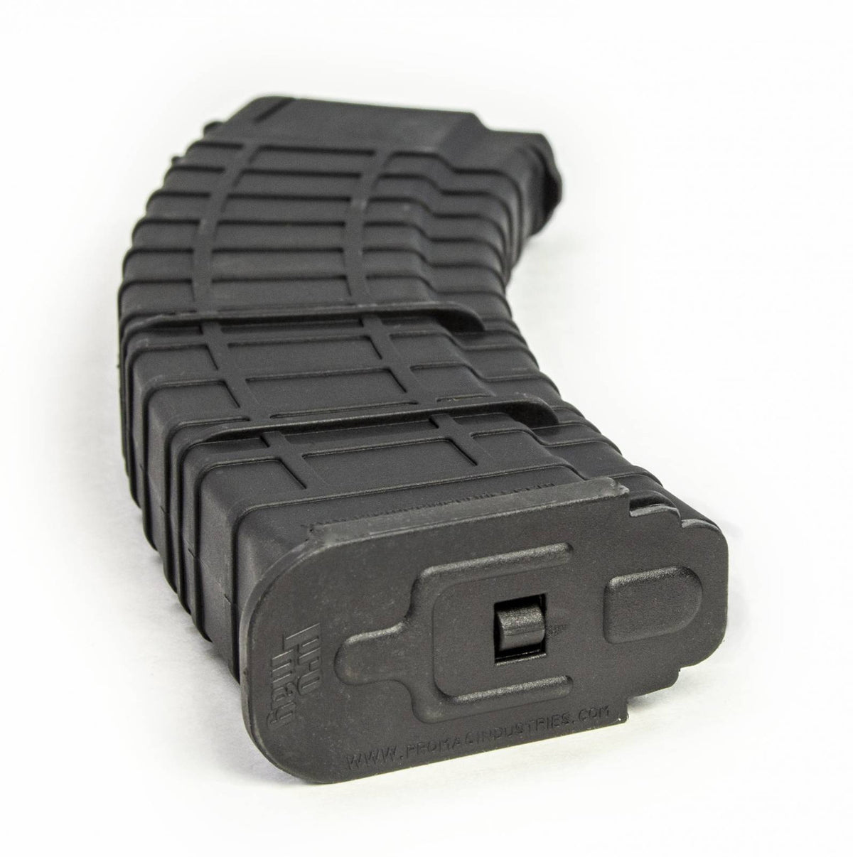 ProMag 5.45x39mm 40rd AK-74 - Black Detachable
