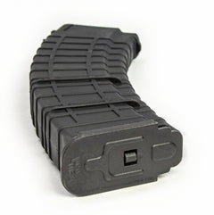 ProMag 5.45x39mm 40rd AK-74 - Black Detachable