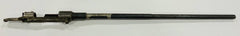 Brazilian Model 1908 Mauser Barreled Receiver