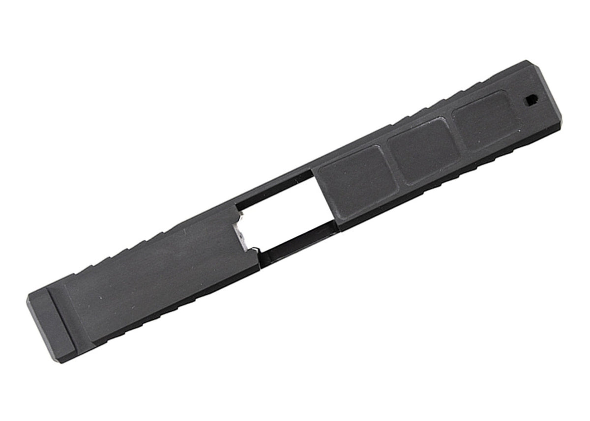 Replacement Glock 17 Gen 3 9mm Slide