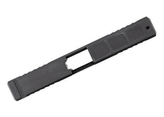 Replacement Glock 17 Gen 3 9mm Slide