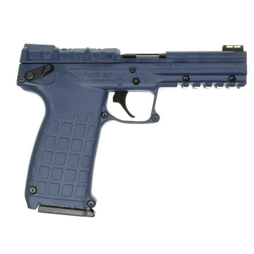 Kel- Tec PMR-30 22MAG Navy Blue 30+1 ACT FAST ONLY TWO LEFT!!