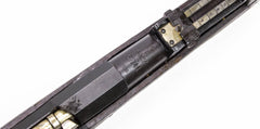 SAKO-VALMET M28/30 7.62x54R 27 BARREL D STAMPED RIFLE:  Good Condition