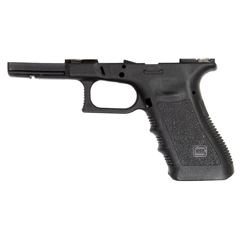 Factory GLOCK 22 Gen 3 .40 S&W Frame - Used Condition16