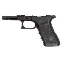 Factory GLOCK 22 Gen 3 .40 S&W Frame - Used Condition16