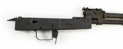 Century Arms RAS AK47 7.62X39 Barreled Receiver-USED