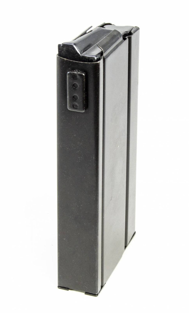 ProMag Springfield M14 308 Win / 7.62 NATO Detachable 20rd Magazine  - Black Oxide