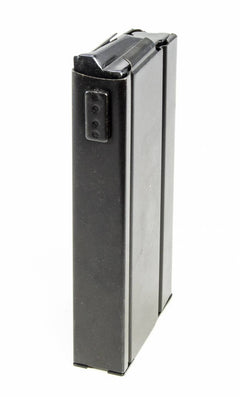 ProMag Springfield M14 308 Win / 7.62 NATO Detachable 20rd Magazine  - Black Oxide
