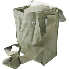 M85 Gas Mask Package - Small