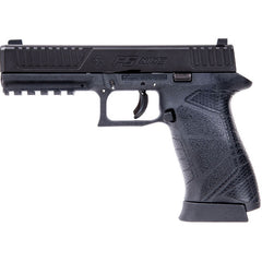 Diamondback  Model DB9FS 9mm Full Size 15+1