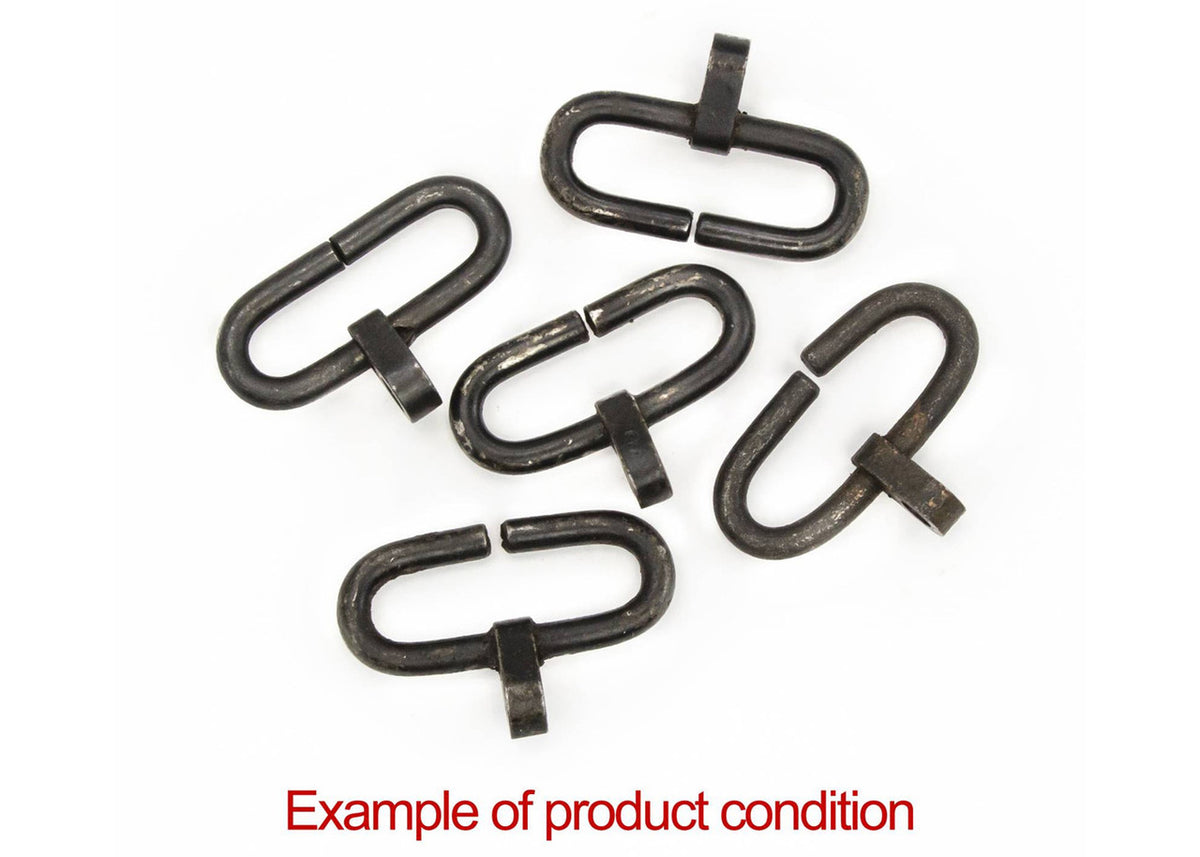 Enfield #4 Sling Swivel