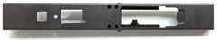 DDI AK-47 DDI 7.62x39mm 47UF Under-Folding Stamped Steel Receiver