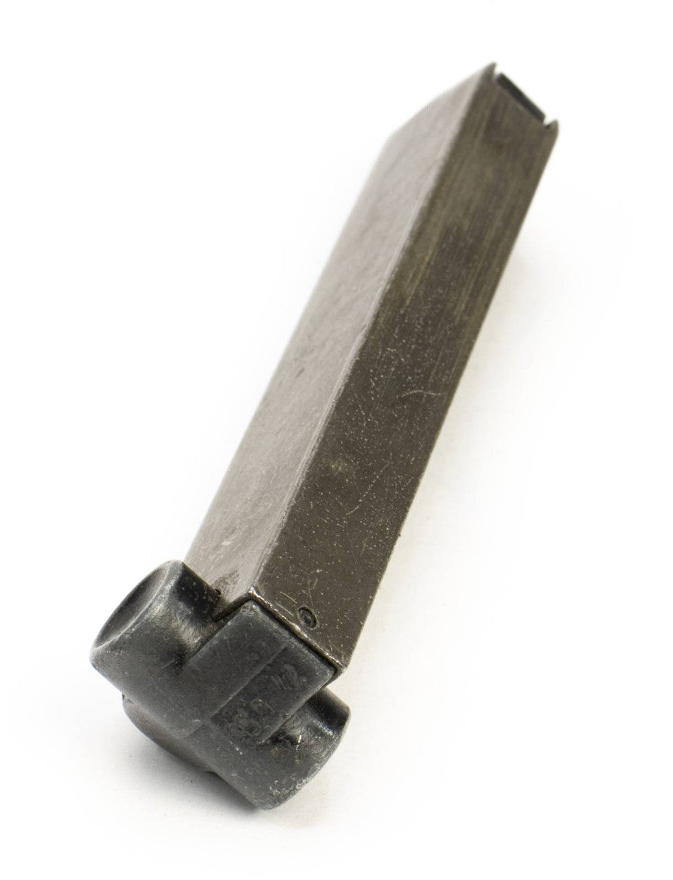 Luger P08 Magazine