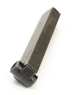 Luger P08 Magazine
