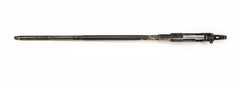 German M38 Swede Obendorf Germany 6.5x55