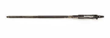 German M38 Swede Obendorf Germany 6.5x55