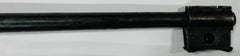 Italian Terni Carcano 1891 Calvary Carbine Barreled Receiver