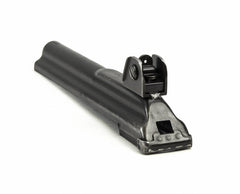 Original Israeli Micro Galil 5.56mm Milled Side Folder Parts Kit - Good Condition