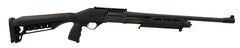 JTS Shotgun 12 Gauge 18.56 4+1 2.75 Black Right Hand