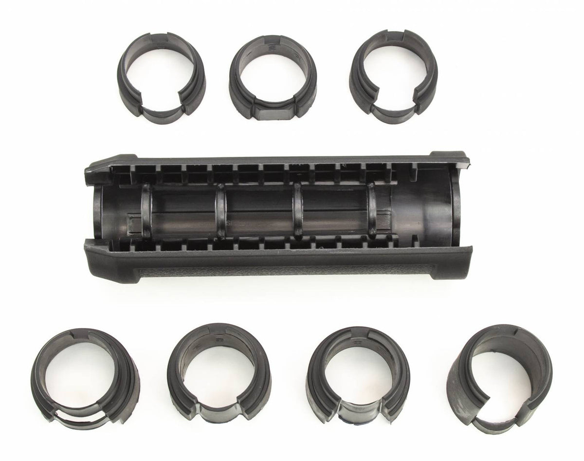 ADV TECH STANDARD FOREND BLK