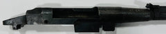French Berthier MLE 1907/15 Barreled Receiver
