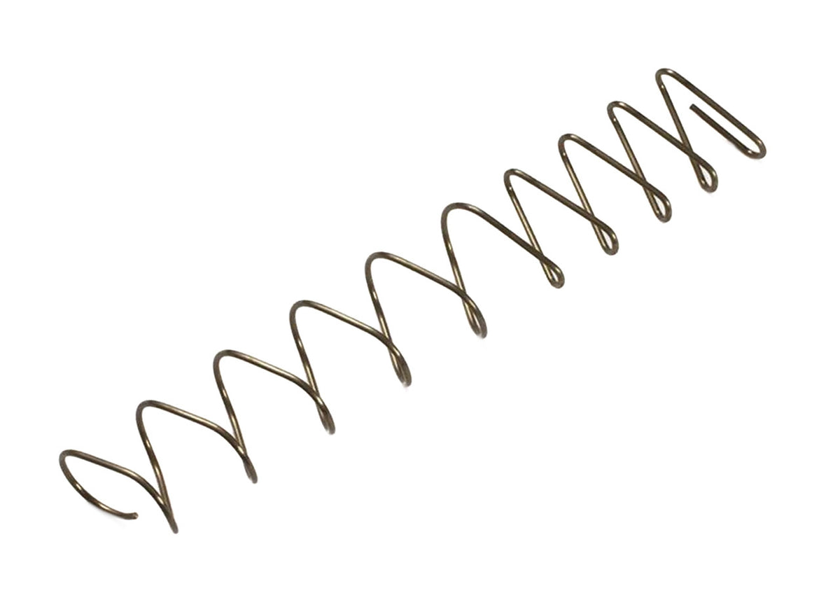 Glock Factory Magazine Spring  SP01300