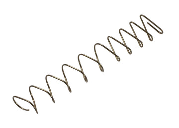 Glock Factory Magazine Spring  SP01300