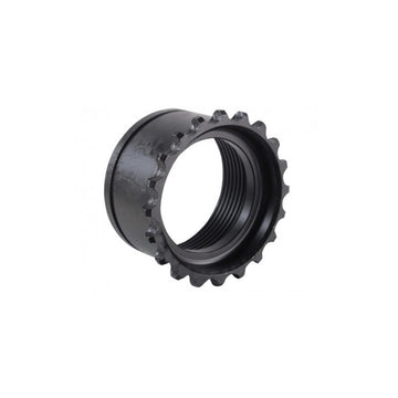 AR-15 Barrel Nut